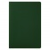 Ежедневник Spark недатированный, зеленый (без упаковки, без стикера) фото 29