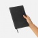 Ежедневник Teolo недатированный, черный фото 109