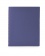 Ежедневник Tintoretto New, недатированный, синий фото 2