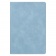 Ежедневник Verona недатированный, голубой фото 53