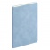 Ежедневник Verona недатированный, голубой фото 55