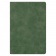 Ежедневник Verona недатированный, зеленый фото 52