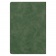 Ежедневник Verona недатированный, зеленый фото 53