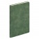 Ежедневник Verona недатированный, зеленый фото 54