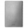 Ежедневник Vista Neo недатированный, серый фото 51