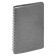 Ежедневник Vista Neo недатированный, серый фото 61