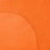 Флисовый плед Warm&Peace, оранжевый фото 15