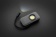 Фонарь Gear X из переработанного пластика RCS, COB и LED фото 22