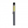 Фонарь-ручка Gear X из переработанного пластика RCS, COB и LED фото 1