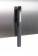 Фонарь-ручка Gear X из переработанного пластика RCS, COB и LED фото 11