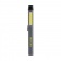 Фонарь-ручка Gear X из переработанного пластика RCS, COB и LED фото 12