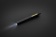 Фонарь-ручка Gear X из переработанного пластика RCS, COB и LED фото 3