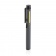 Фонарь-ручка Gear X из переработанного пластика RCS, COB и LED фото 4