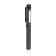 Фонарь-ручка Gear X из переработанного пластика RCS, COB и LED фото 5