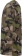 Футболка мужская Camo Men 150 камуфляж фото 5