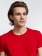 Футболка мужская Pioneer Men, красная фото 8