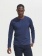 Футболка с длинным рукавом Imperial LSL Men, черная фото 8
