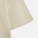 Футболка унисекс премиум AURA, 100% хлопок 200гр. бежевый, размер 3XL/4XL фото 11