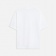 Футболка унисекс RUST NEO, 100% хлопок, 240 гр., белый, размер 3XL/4XL фото 32
