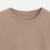 Футболка унисекс RUST NEO, 100% хлопок, 240 гр., бежевый (мокко), размер M/L фото 37