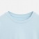 Футболка унисекс RUST NEO, 100% хлопок, 240 гр., голубой, размер M/L фото 36