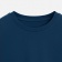 Футболка унисекс RUST NEO, 100% хлопок, 240 гр., синий, размер XL/2XL фото 41