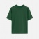 Футболка унисекс RUST NEO, 100% хлопок, 240 гр., зеленый, размер 3XL/4XL фото 1