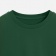 Футболка унисекс RUST NEO, 100% хлопок, 240 гр., зеленый, размер M/L фото 29