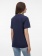 Футболка унисекс T-Bolka 180, темно-синяя фото 20