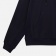 Худи релакс унисекс ADVENTURE, темно-синий, размер 3XL/4XL фото 7