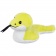 Игрушка Baby Snake Left фото 4