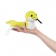 Игрушка Baby Snake Left фото 5