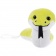 Игрушка Baby Snake Left фото 1