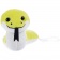 Игрушка Baby Snake Right фото 1