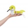 Игрушка Baby Snake Right фото 3