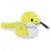 Игрушка Baby Snake Right фото 4