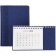 Календарь настольный Brand, синий фото 5