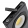 Карманный фонарик Gear X из переработанного пластика RCS, COB и LED фото 6