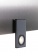 Карманный фонарик Gear X из переработанного пластика RCS, COB и LED фото 7