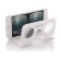 Карманные очки Virtual reality, белый фото 2