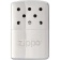 Каталитическая грелка для рук Zippo Mini, серебристая фото 3