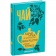 Книга «Чай. Бодрый купаж из терпких историй, ярких рецептов и прочих пустяков» фото 1