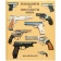 Книга «Револьверы и пистолеты мира» фото 2