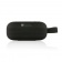 Колонка Soundbox из переработанного ABS-пластика RCS, 5 Вт фото 13