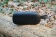 Колонка Soundbox из переработанного ABS-пластика RCS, 5 Вт фото 23
