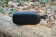 Колонка Soundbox из переработанного ABS-пластика RCS, 5 Вт фото 7
