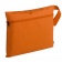 Конференц-сумка Unit Saver, оранжевая фото 1