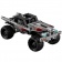 Конструктор «LEGO Technic. Машина для побега» фото 1
