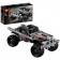Конструктор «LEGO Technic. Машина для побега» фото 2