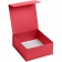 Коробка Amaze, красная фото 6